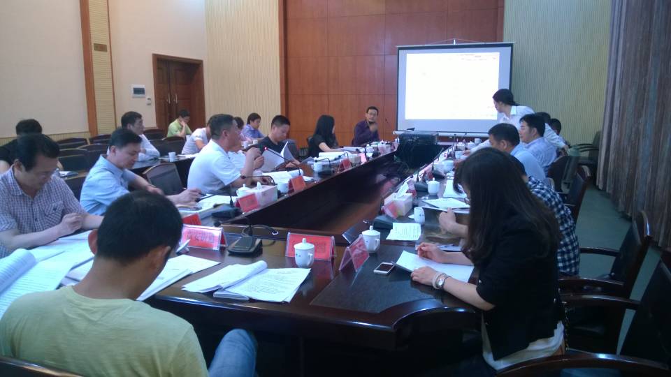 獅創(chuàng)旅游規(guī)劃再次攜手打造浙江常樂文化旅游項目，共續(xù)佛緣旅游