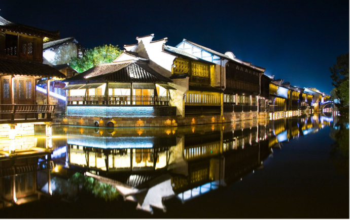 借勢(shì)發(fā)力，獅創(chuàng)為“上海迪斯尼樂園配套產(chǎn)業(yè)投資運(yùn)營(yíng)商”出謀劃策