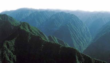 獅創(chuàng)團(tuán)隊考察“綠洲紅城，神奇習(xí)水”    ----習(xí)水休閑生態(tài)觀光農(nóng)業(yè)園