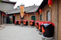 諾獅與江蘇原鄉(xiāng)溫泉度假村公司簽約恒北中華農耕文化園旅游策劃規(guī)劃設計