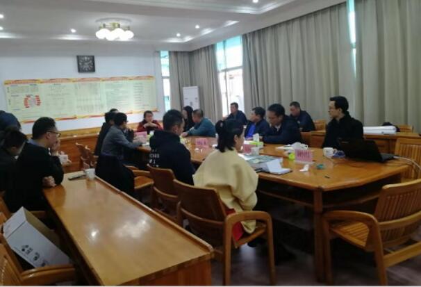 諾獅完成云南西雙版納曼先國際旅游度假區(qū)旅游總體策劃及概念性規(guī)劃設(shè)計，政府匯報通過