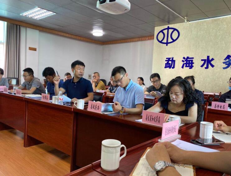 諾獅完成曼先國際雨林康養(yǎng)旅游度假區(qū)總體規(guī)劃設(shè)計、控制性詳細(xì)規(guī)劃設(shè)計等匯報