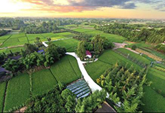 田園綜合體創(chuàng)建申報(bào)指南、國(guó)家資金扶持、申報(bào)編制資料