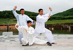 “旅游+康養(yǎng)”，康養(yǎng)小鎮(zhèn)未來必將大火，6大開發(fā)類型可參考！