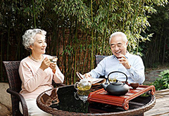 【獅創(chuàng)研究之養(yǎng)老產(chǎn)業(yè)第二季】為何投資養(yǎng)老地產(chǎn)，八大理由我給你！