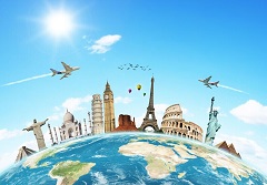 怎樣選擇一家好的旅游規(guī)劃公司？