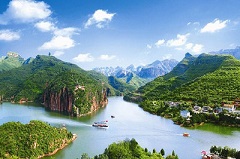 如何做好一個旅游規(guī)劃項目和旅游開發(fā)規(guī)劃？