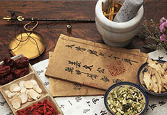 如何實(shí)現(xiàn)中草藥生產(chǎn)基地到休閑農(nóng)莊的轉(zhuǎn)變？